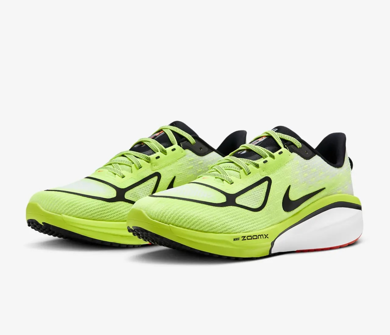 Giày Nike Vomero 17 'Talaria' FZ8587-700 — ảnh 4