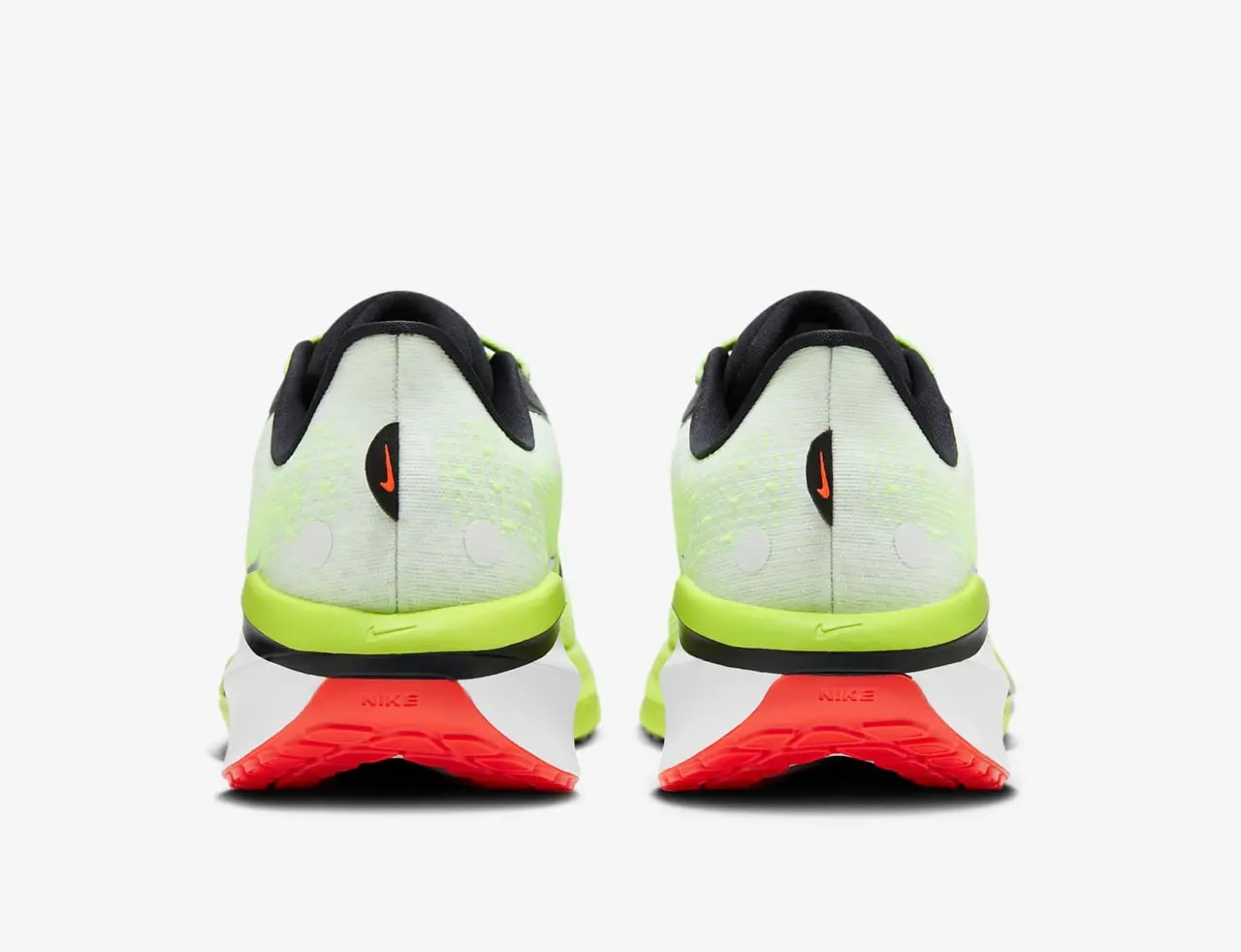 Giày Nike Vomero 17 'Talaria' FZ8587-700 — ảnh 3