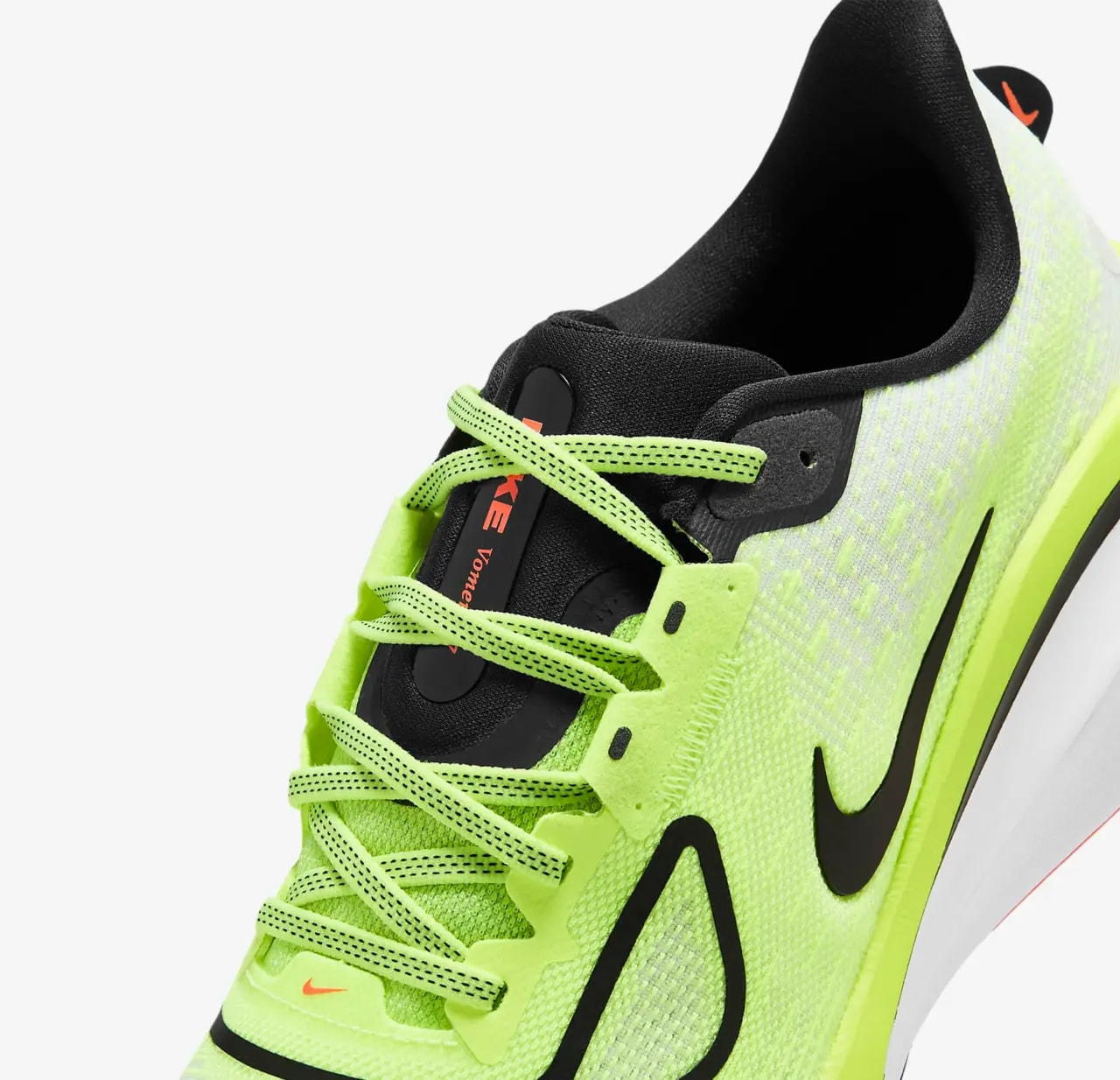Giày Nike Vomero 17 'Talaria' FZ8587-700 — ảnh 2