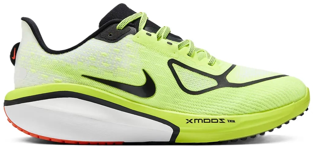 Giày Nike Vomero 17 'Talaria' FZ8587-700 — kich-thuoc: 40-5