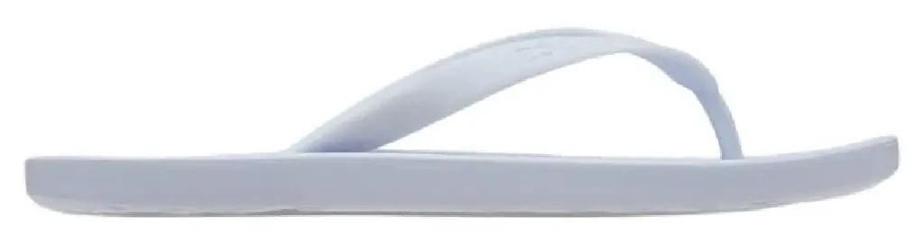 Dép Crocs Casual Flip-Flops 'Sky Blue' 210089-5AF — kich-thuoc: 36-37