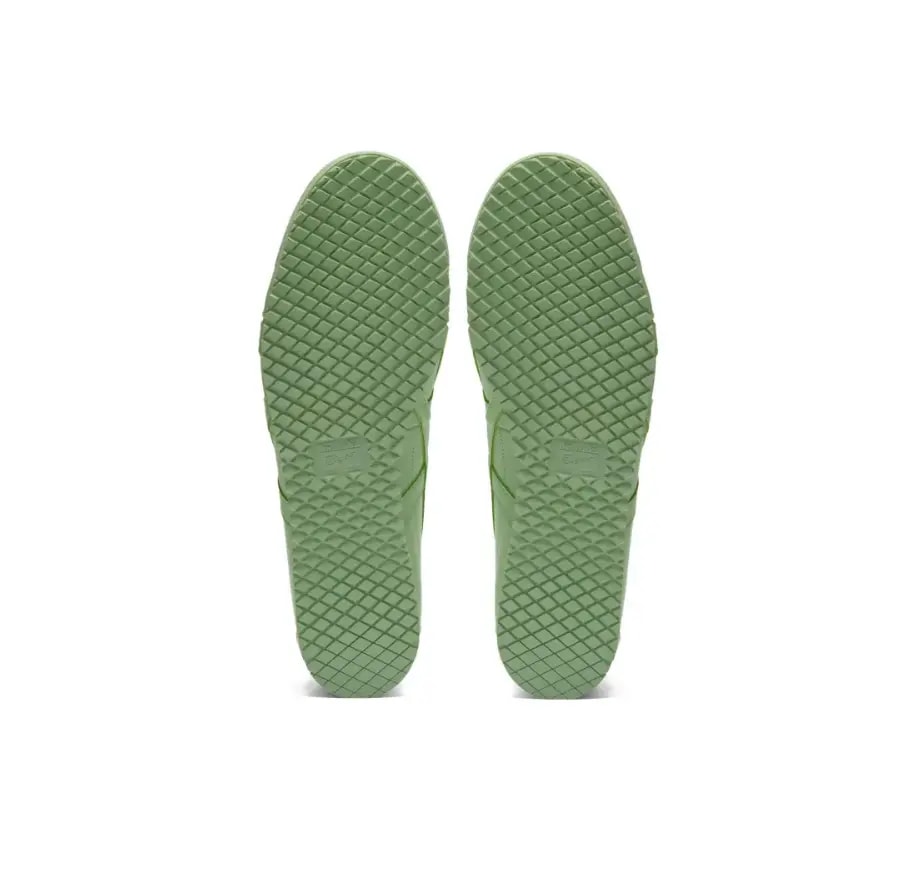 Giày Onitsuka Tiger Mexico 66 Cactful-S 'Green' 1183C347-300 — ảnh 4