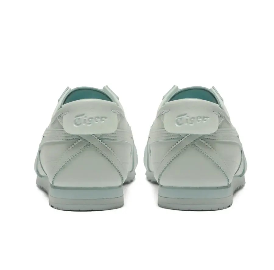 Giày Onitsuka Tiger Mexico 66 Cactful-S 'Blue' 1183C347-400 — ảnh 4