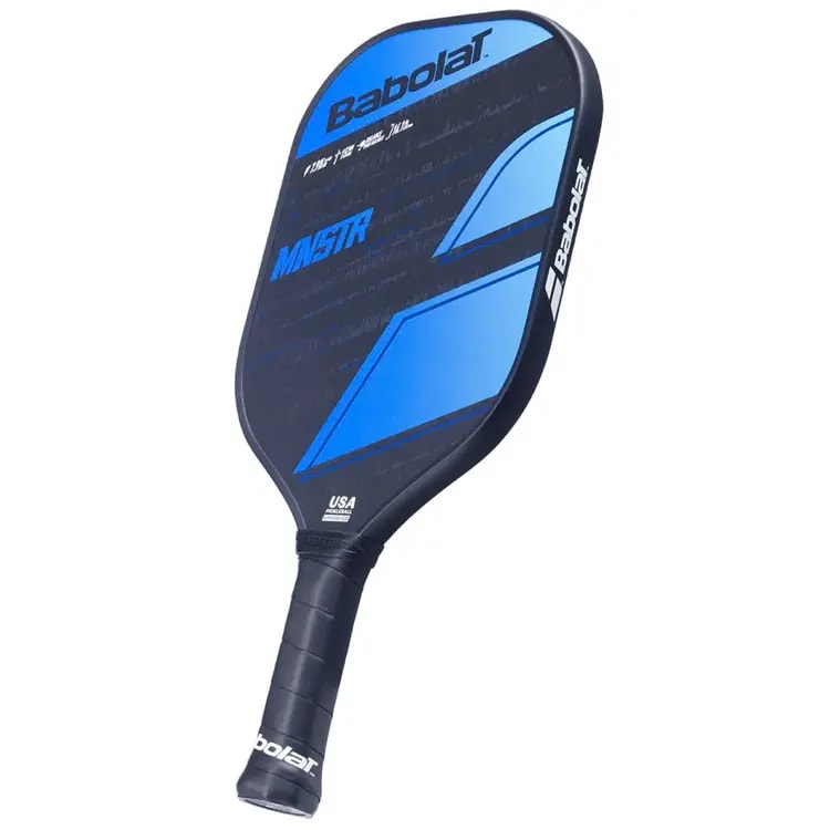 Vợt Pickleball Babolat MNSTR — ảnh 2