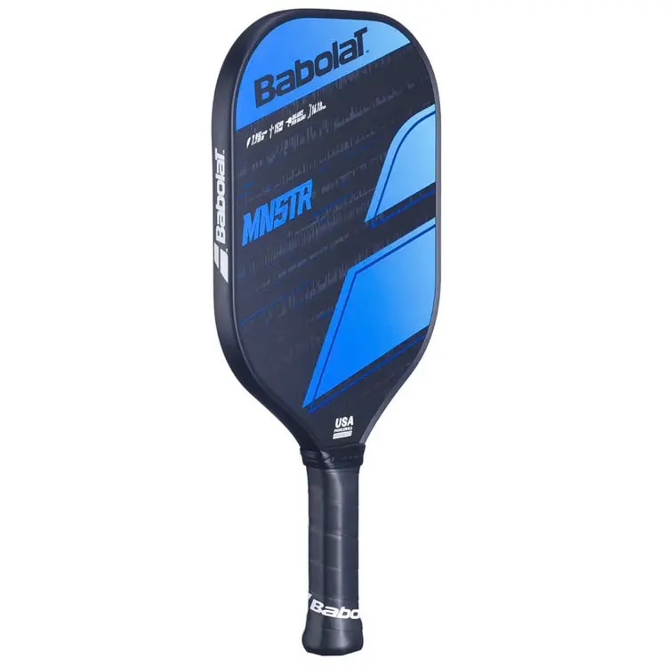 Vợt Pickleball Babolat MNSTR — ảnh 4