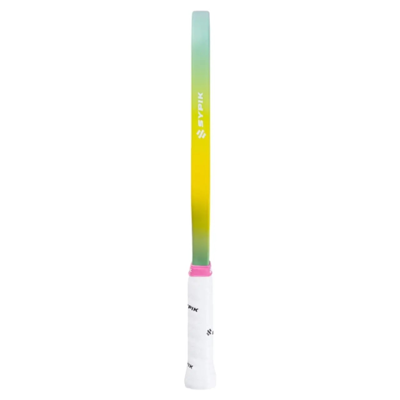 Vợt Pickleball Sypik Triton Pro 2 'Mello' — ảnh 2