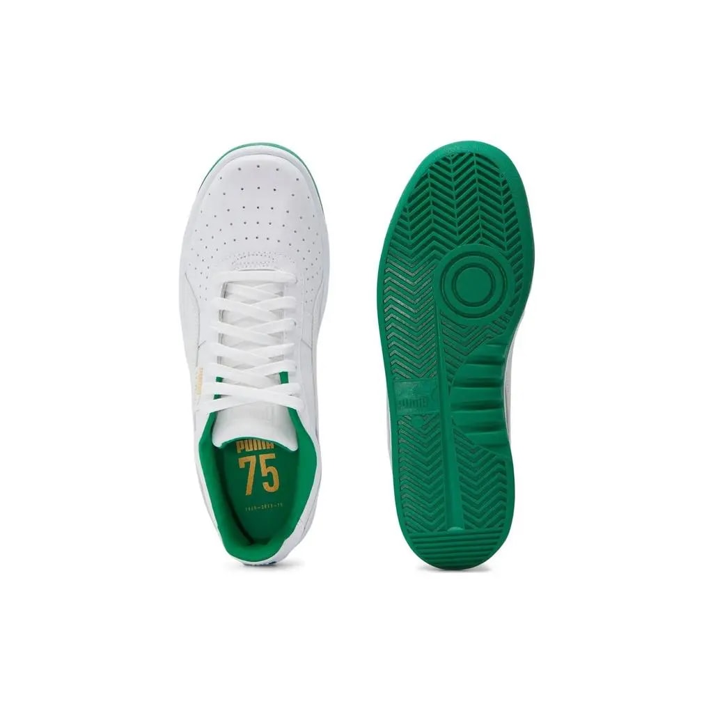 Giày Puma GV Special 'White Archive Green' 393330-02 — ảnh 4
