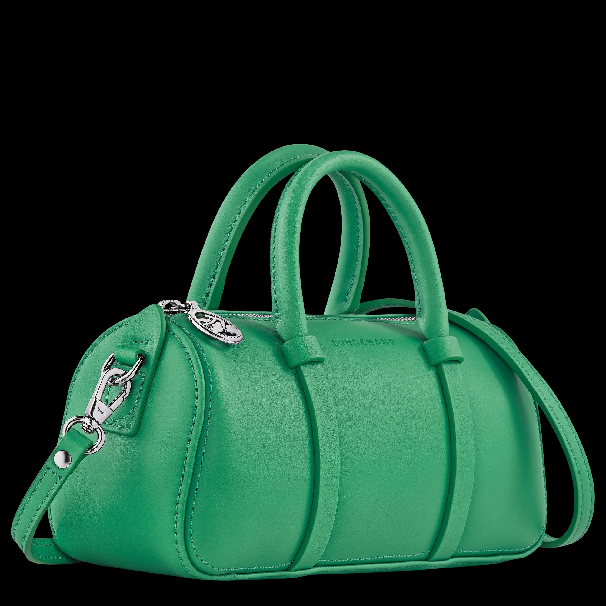 Túi Longchamp Le Pliage M 'Fawn' 10168089P86