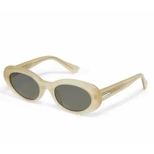 Kính Gentle Monster Le IC1 'Ivory' — ảnh 3