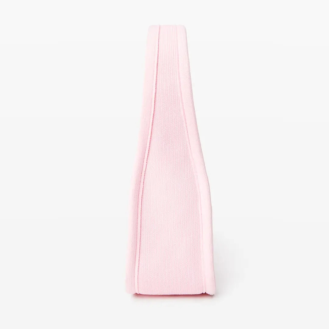 Túi Alexander Wang Ryan Small Bag 'Pink' 20222K20T680 — ảnh 3