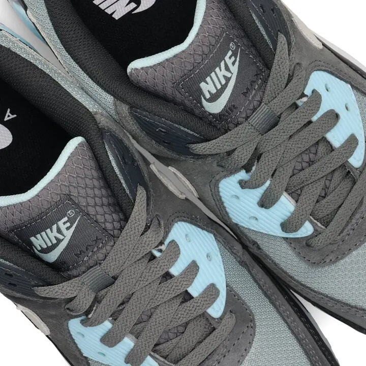 Giày Nike Air Max 90 'Photon Dust' DM0029-009 — ảnh 5