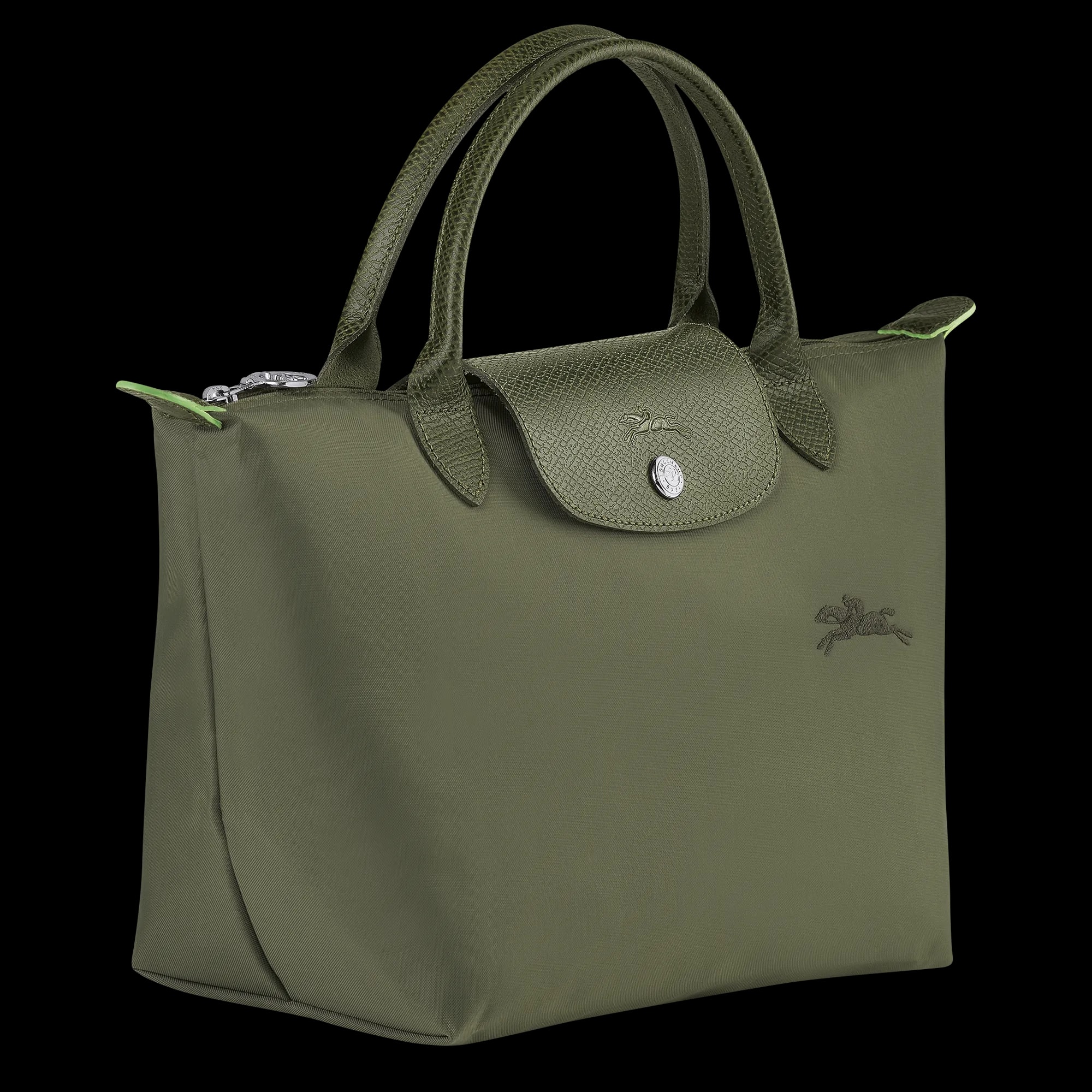 Túi Longchamp Le Pliage Original L Tote Bag 'Fawn' L1899089P86