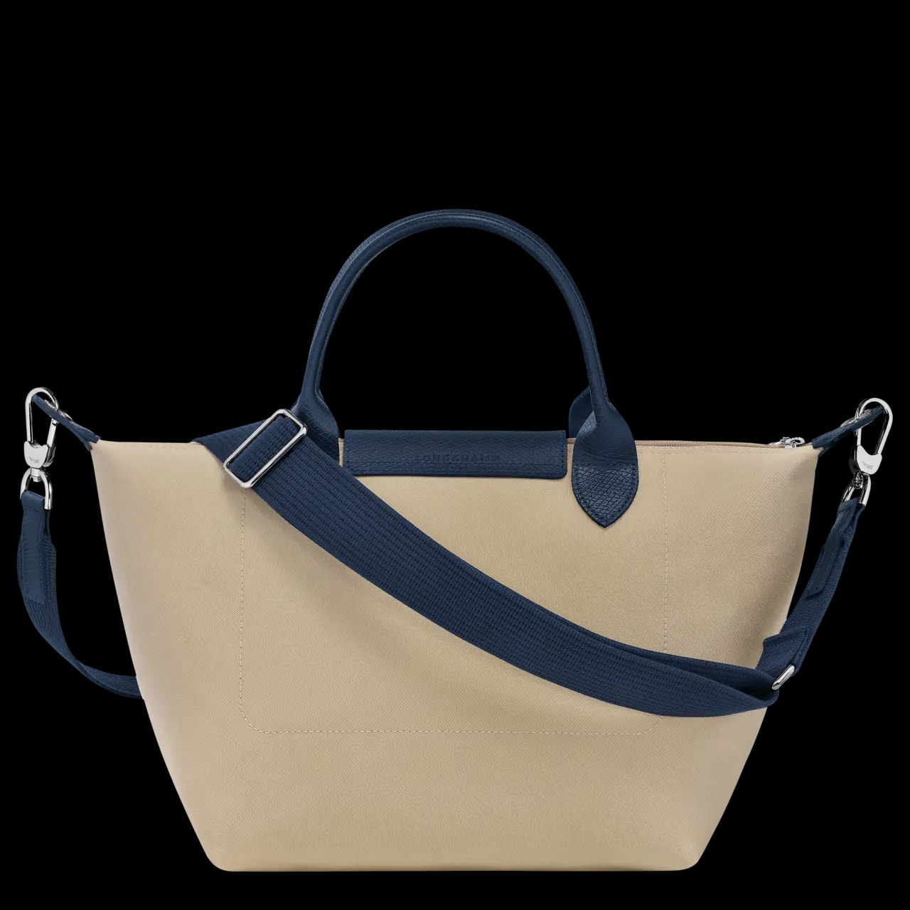 Túi Longchamp Le Pliage Collection S Handbag 'Beige' L1512HFG005 — ảnh 3