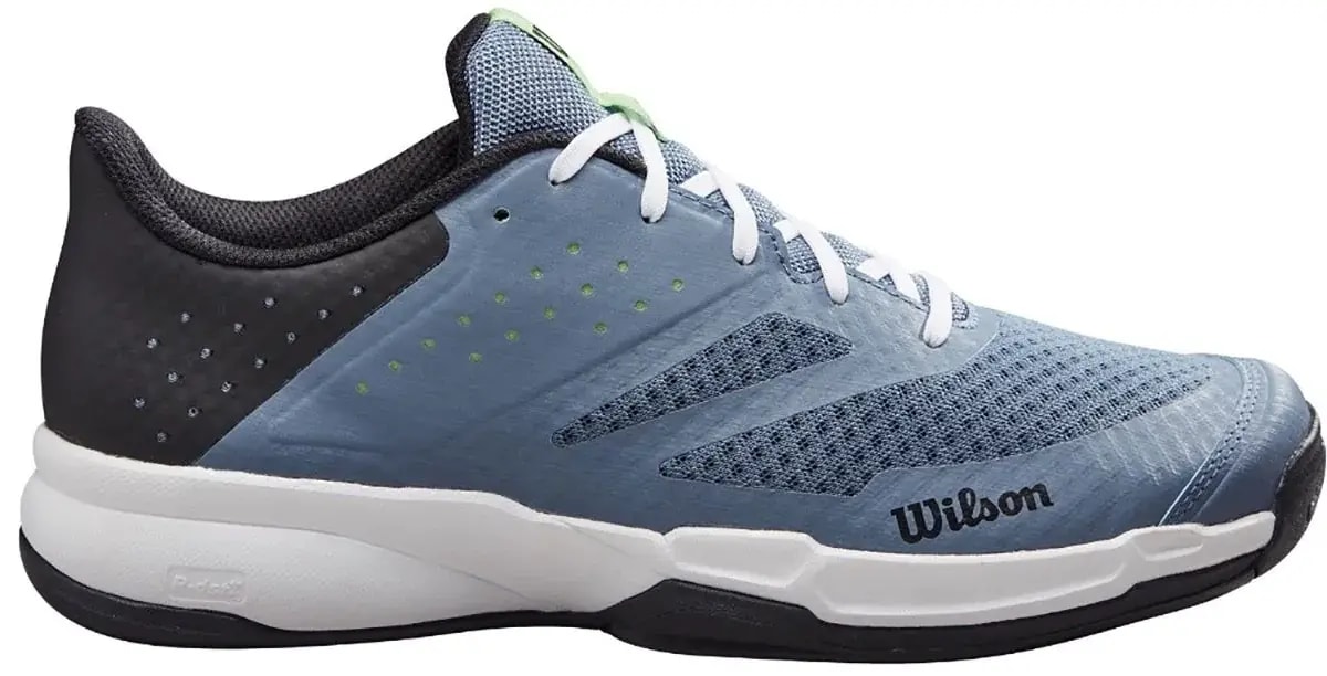 Giày Wilson Kaos Stroke 2.0 'Navy' WRS330350 — kich-thuoc: 40