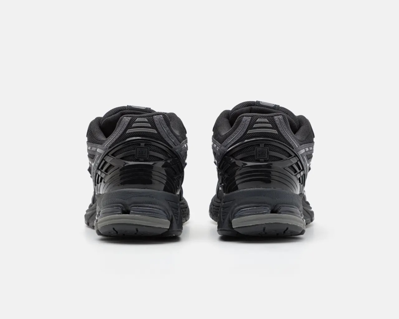 Giày New Balance 1906R 'Black Phantom' M1906RLB — ảnh 2