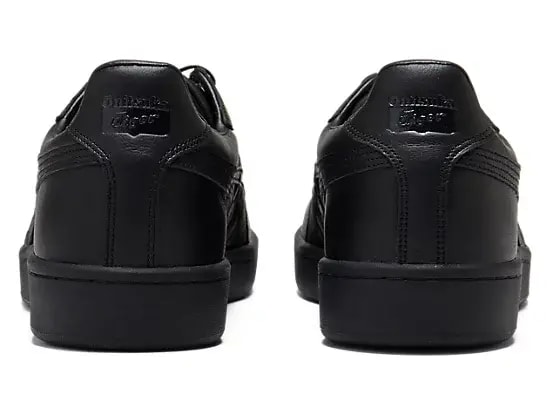 Giày Onitsuka Tiger GSM SD 'Triple Black' 1183A803-001 — ảnh 3