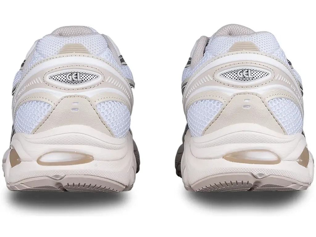 Giày Asics Above The Clouds x GT 2160 'White' 1203A655-100 — ảnh 3