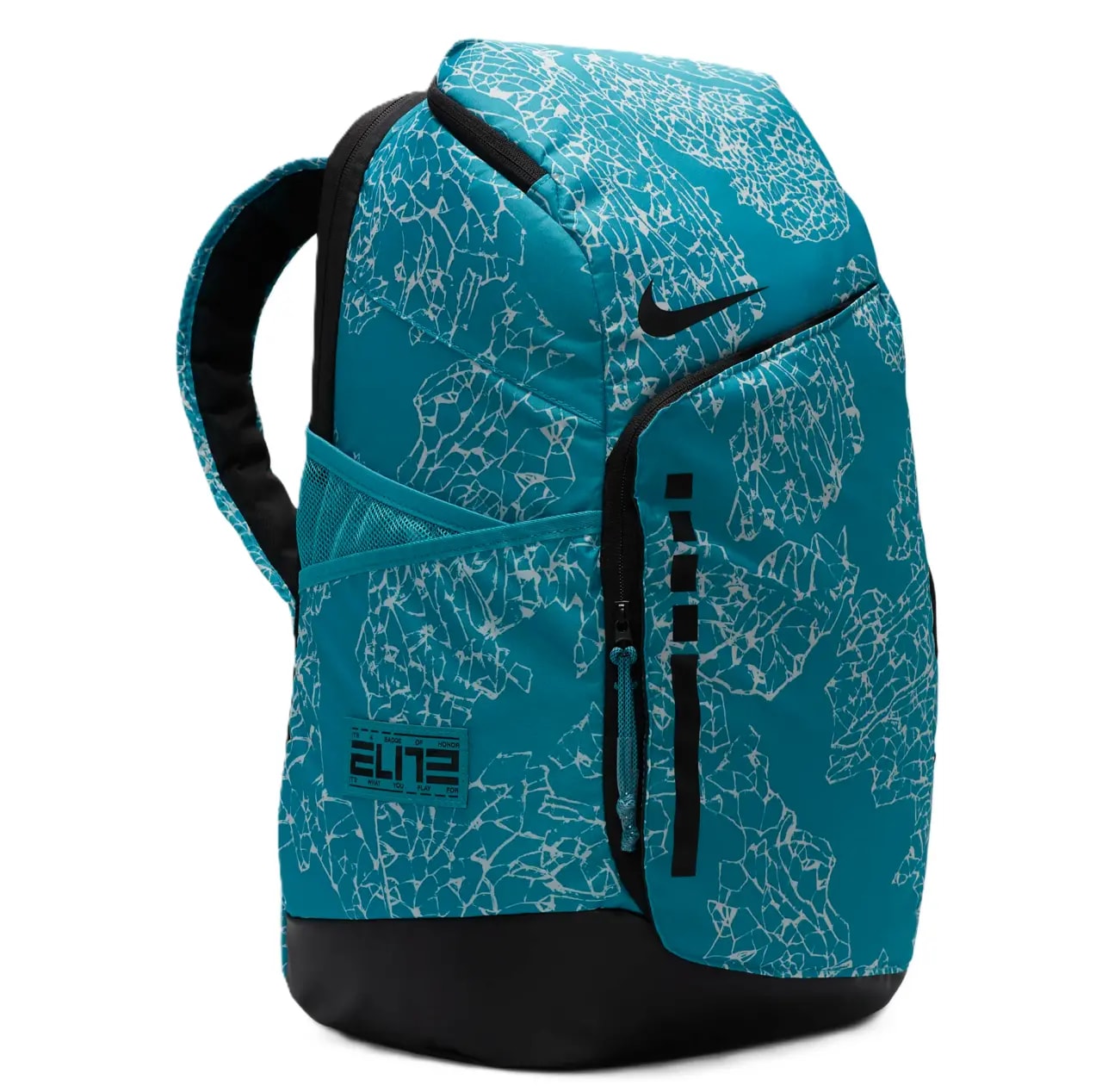 Balo Nike Hoops Elite Backpack 'Teal Brand' FB2823-367 — ảnh 5