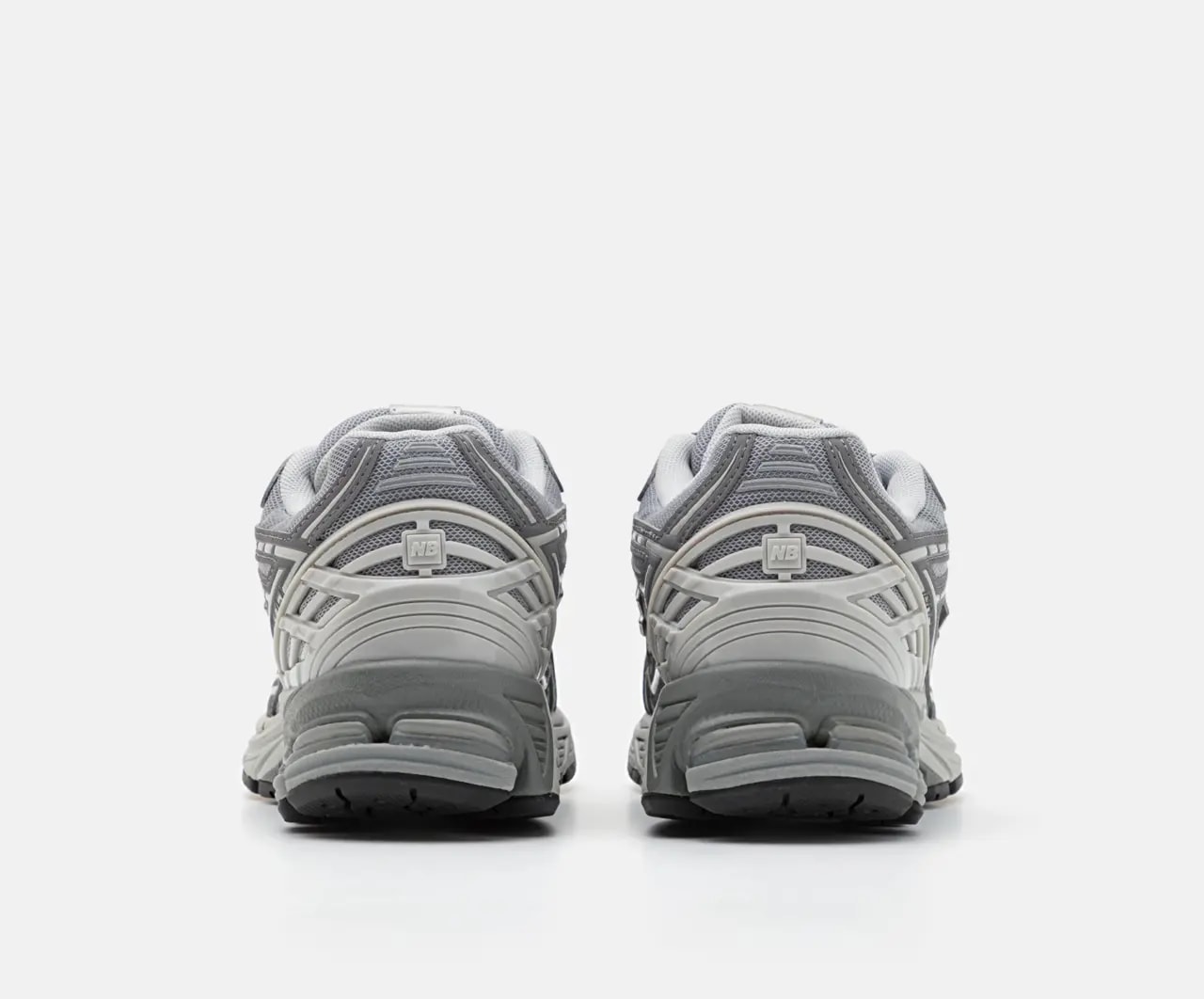 Giày New Balance 1906R 'Concrete Harbor Grey' M1906RLC — ảnh 3