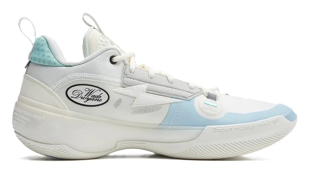 Giày Li-ning Way of Wade 10 Low "Cotton Candy" ABAS083-3 — kich-thuoc: 39