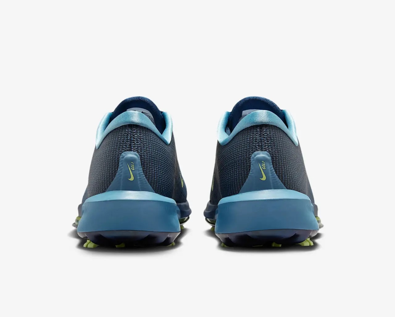 Giày Nike Infinity Tour 2 'Armory Navy' HQ2158-400 — ảnh 3