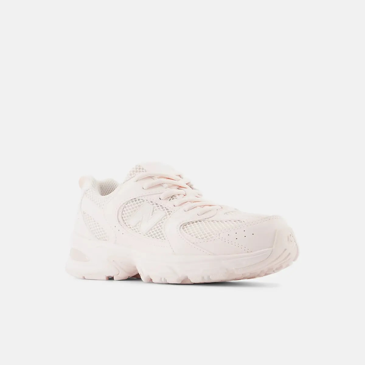 Giày New Balance 530 'Washed Pink' GR530AK — ảnh 5