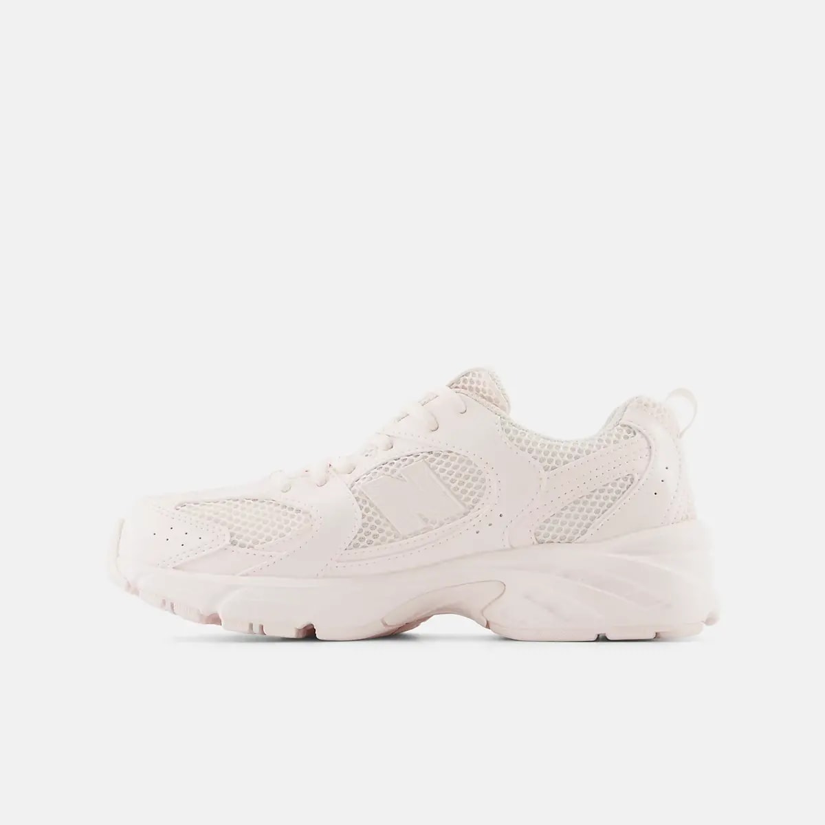Giày New Balance 530 'Washed Pink' GR530AK — ảnh 4