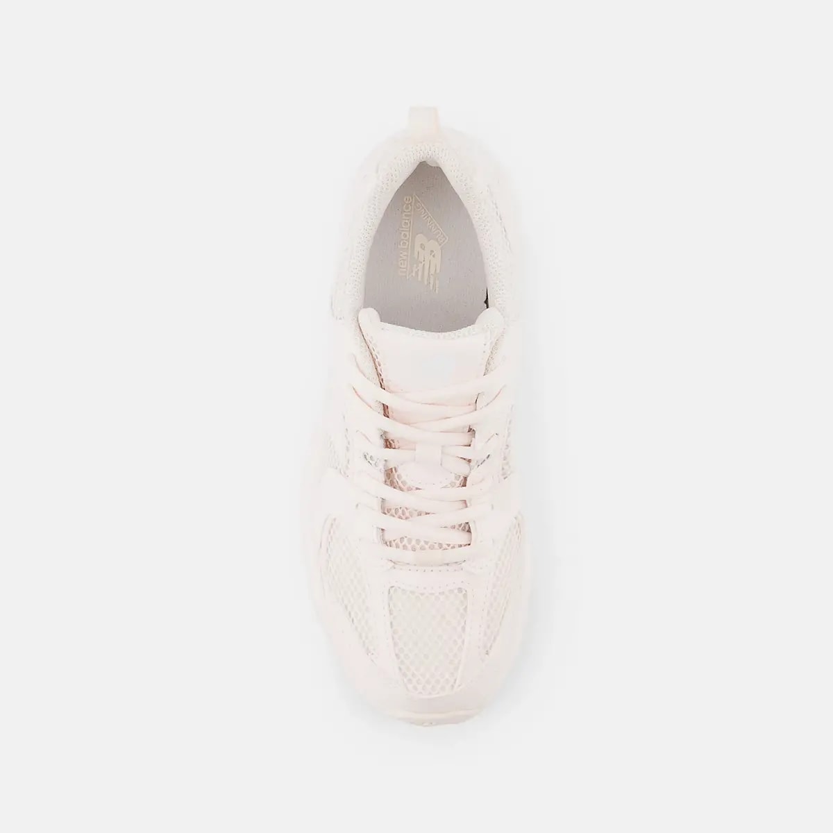 Giày New Balance 530 'Washed Pink' GR530AK — ảnh 3
