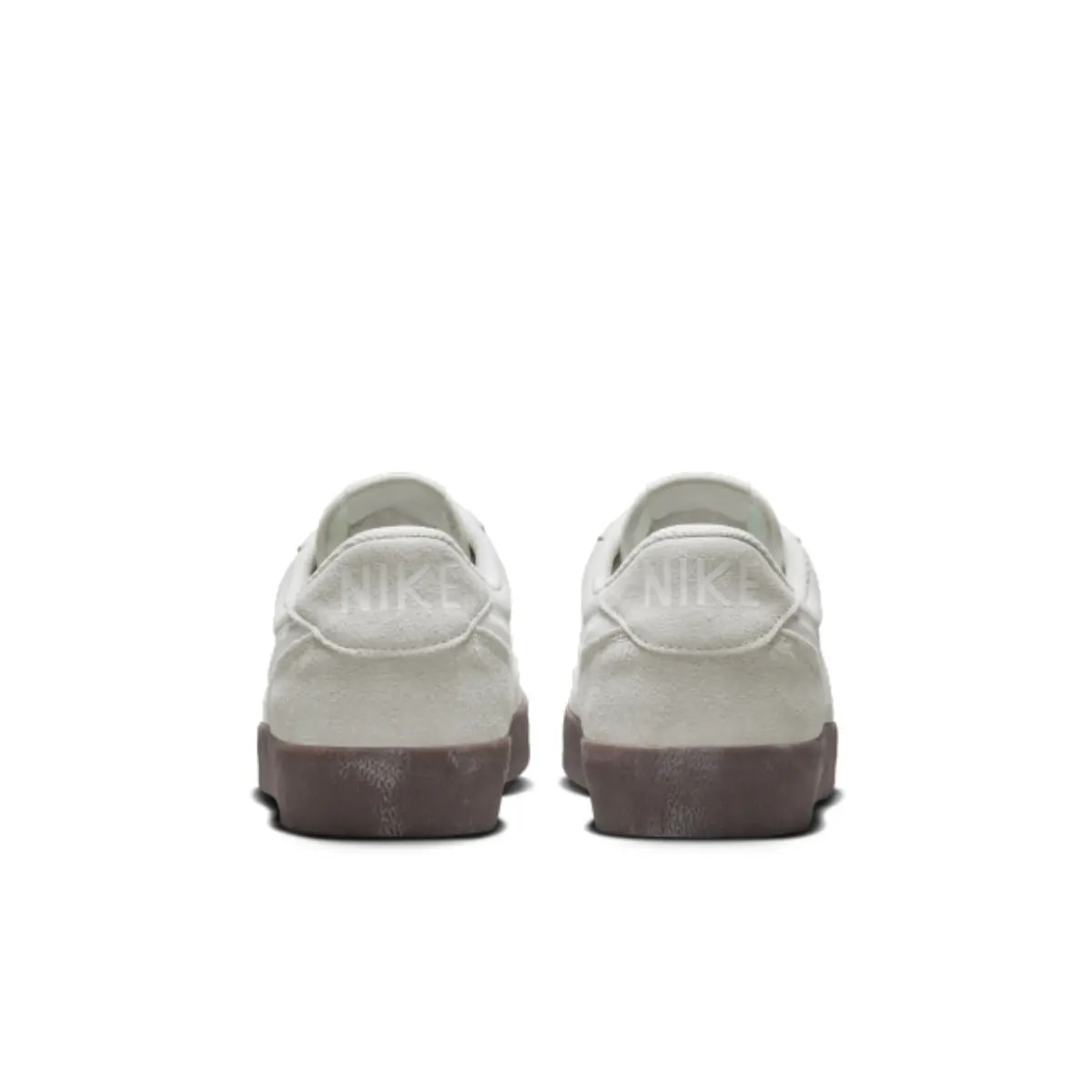 Giày Nike Killshot 2 'Light Ivory' FQ8903-100 — ảnh 3