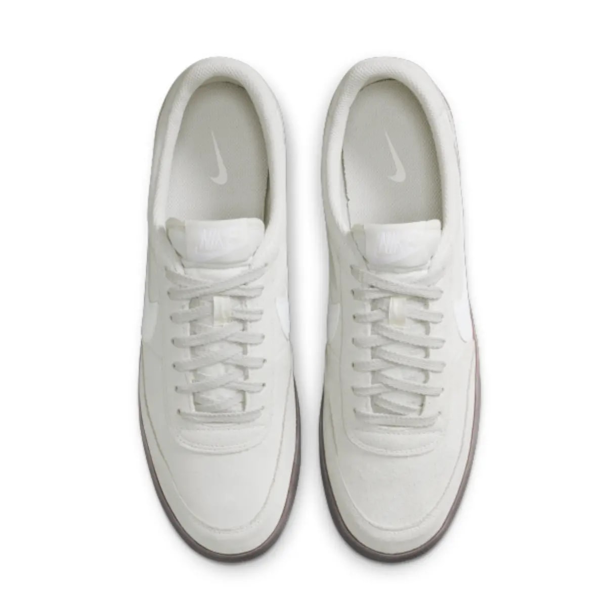 Giày Nike Killshot 2 'Light Ivory' FQ8903-100 — ảnh 2