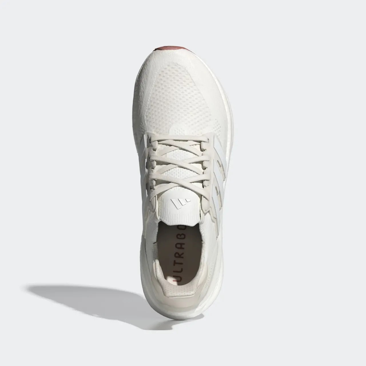 Giày Adidas Ultraboost Light 2.0 'White' JP5131 — ảnh 5