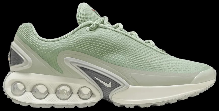Giày Nike Wmns Air Max DN SE 'Seafoam' HJ9636-001 — kich-thuoc: 40