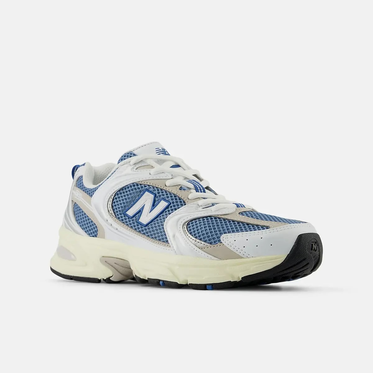Giày New Balance 530 'Heron Blue' MR530ASP — ảnh 5