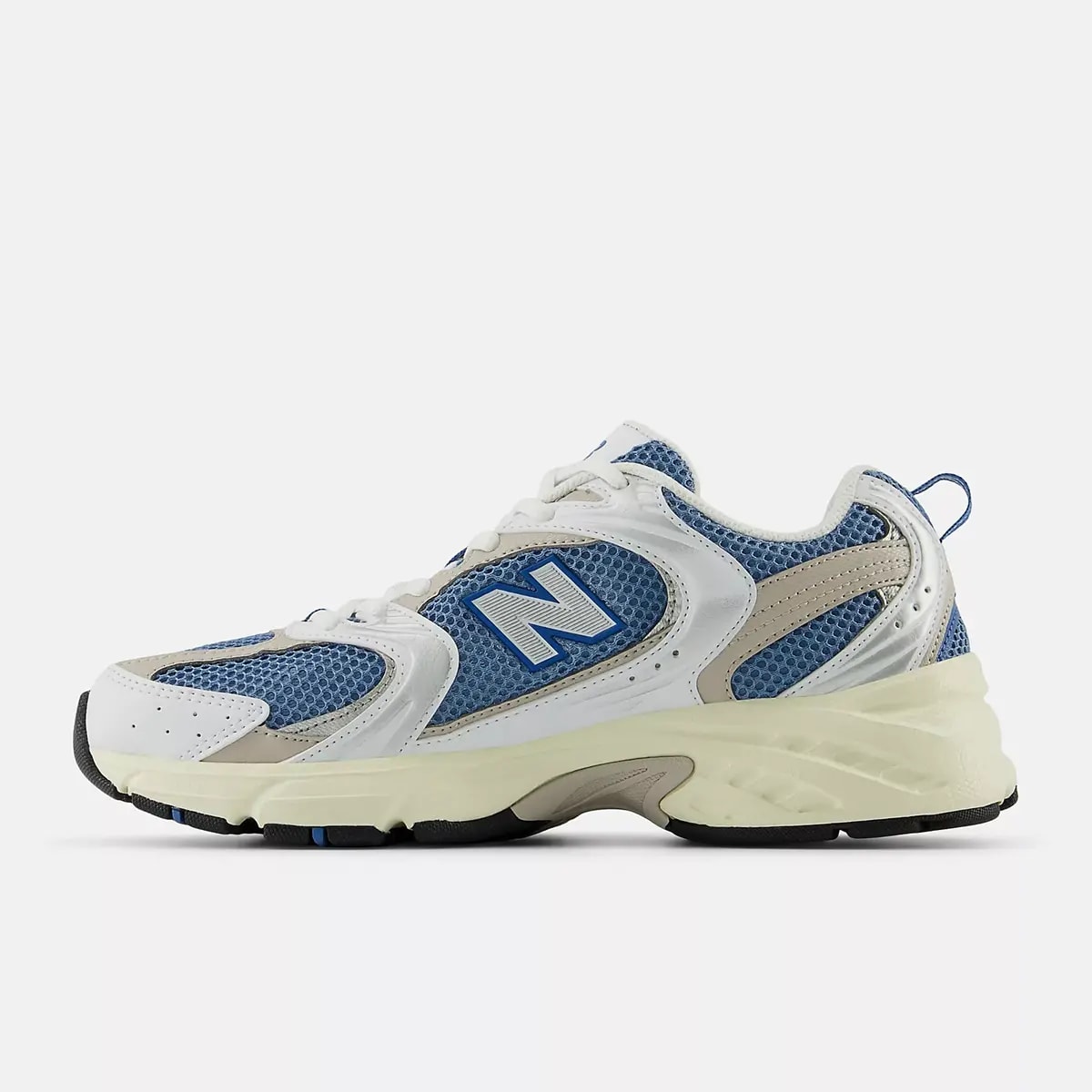 Giày New Balance 530 'Heron Blue' MR530ASP — ảnh 4