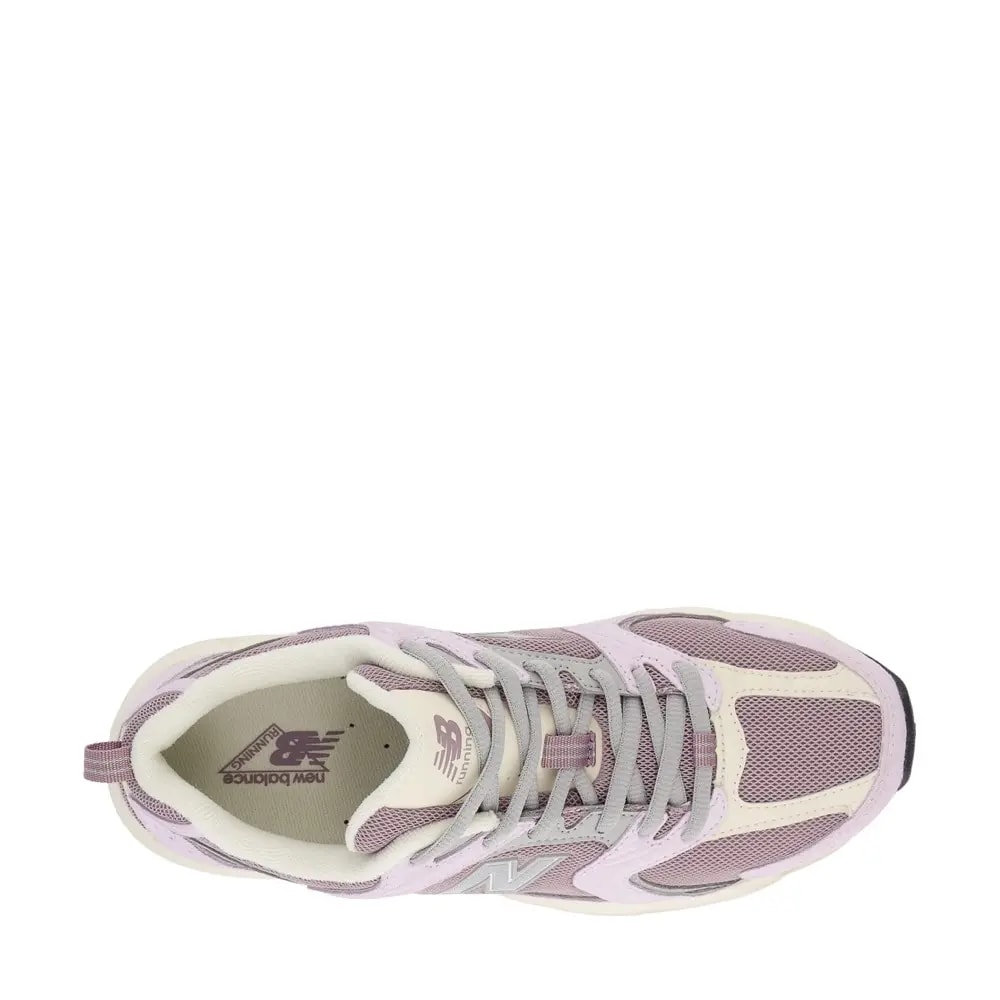 Giày New Balance 530 'Lilac Purple' MR530CO — ảnh 5