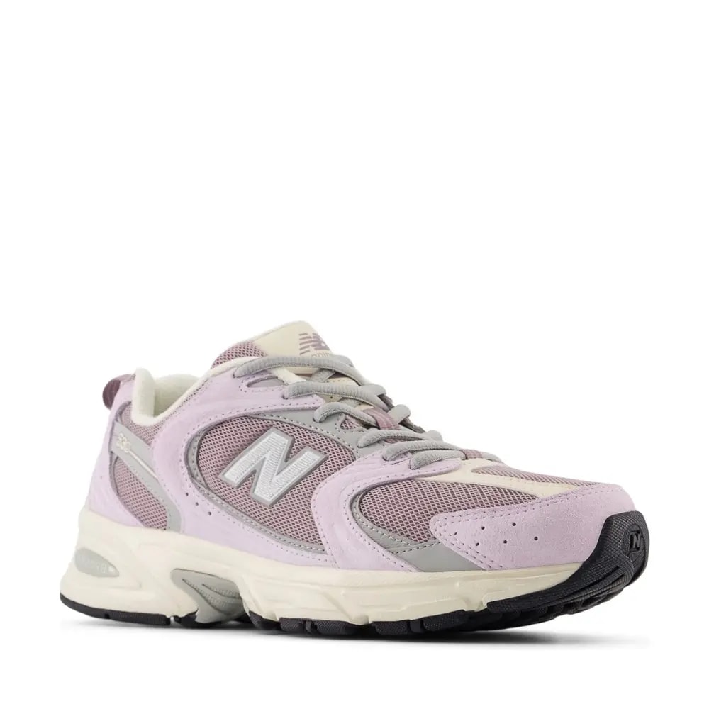 Giày New Balance 530 'Lilac Purple' MR530CO — ảnh 4