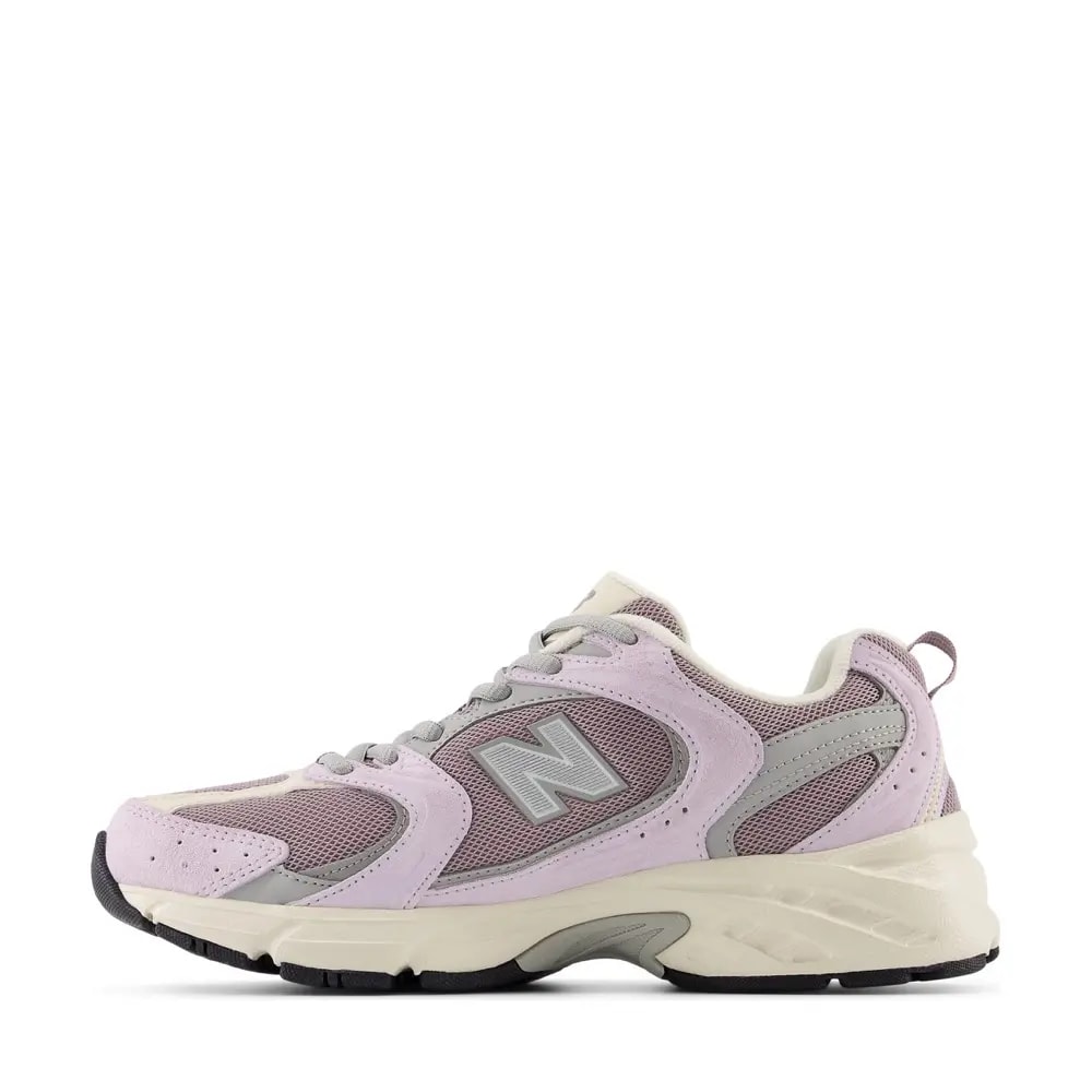 Giày New Balance 530 'Lilac Purple' MR530CO — ảnh 3