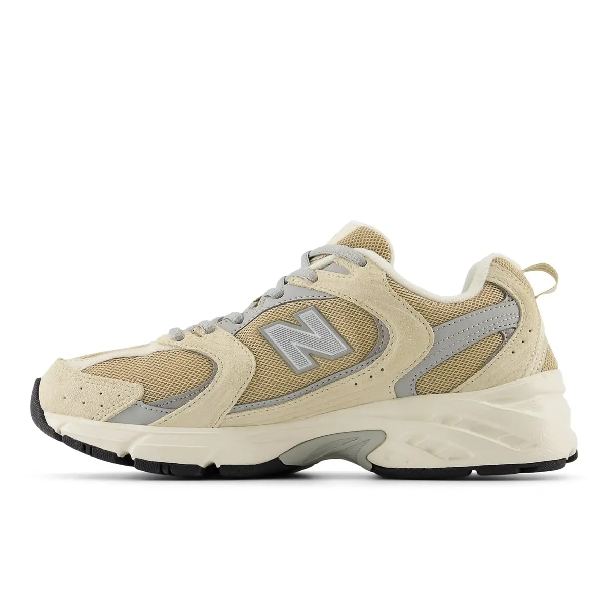 Giày New Balance 530 'Beige Sand' MR530CP — ảnh 5