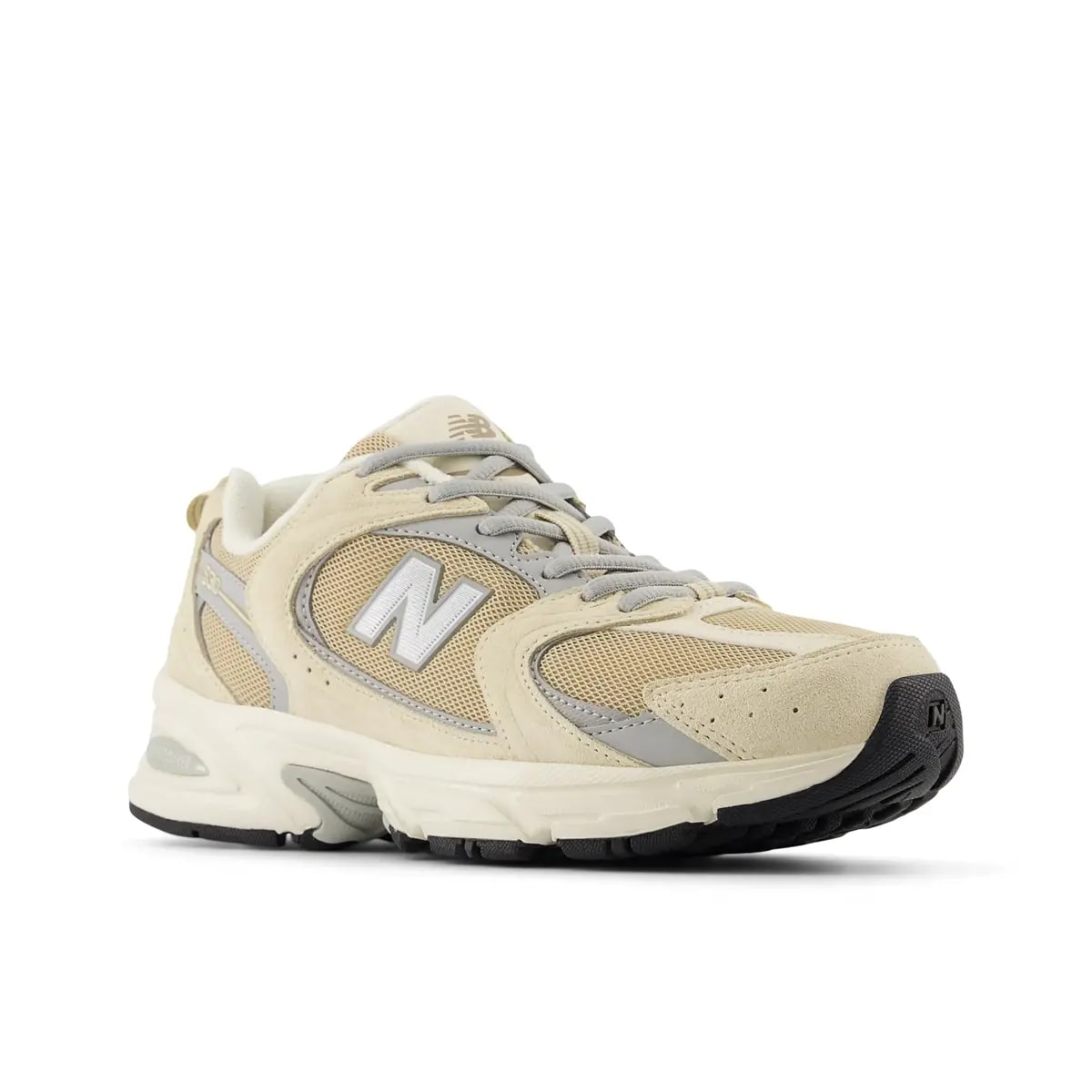 Giày New Balance 530 'Beige Sand' MR530CP — ảnh 3