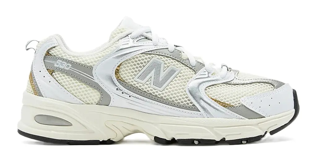 Giày New Balance 530 'Angora' MR530DAM — kich-thuoc: 38.5
