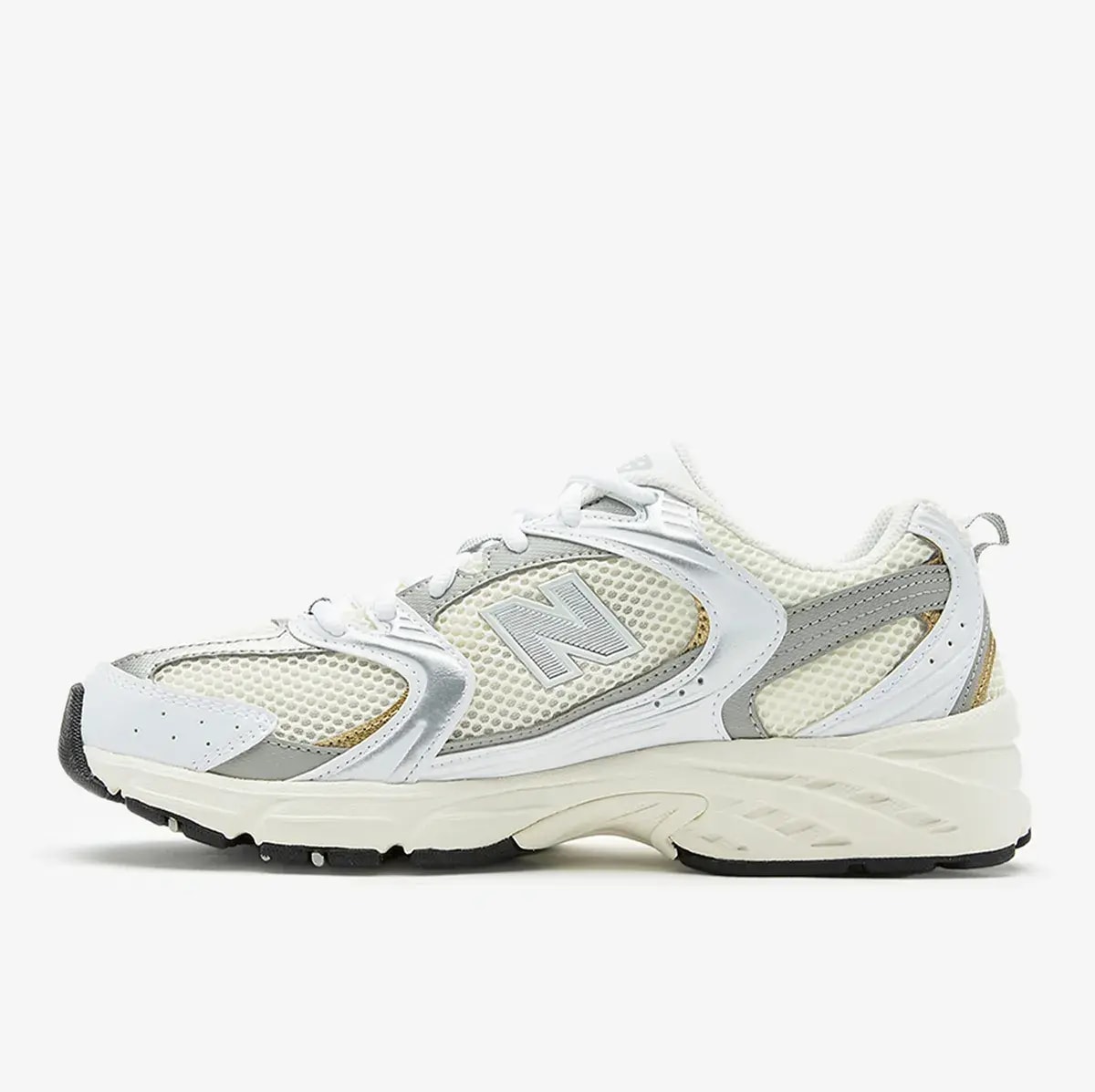 Giày New Balance 530 'Angora' MR530DAM — ảnh 5