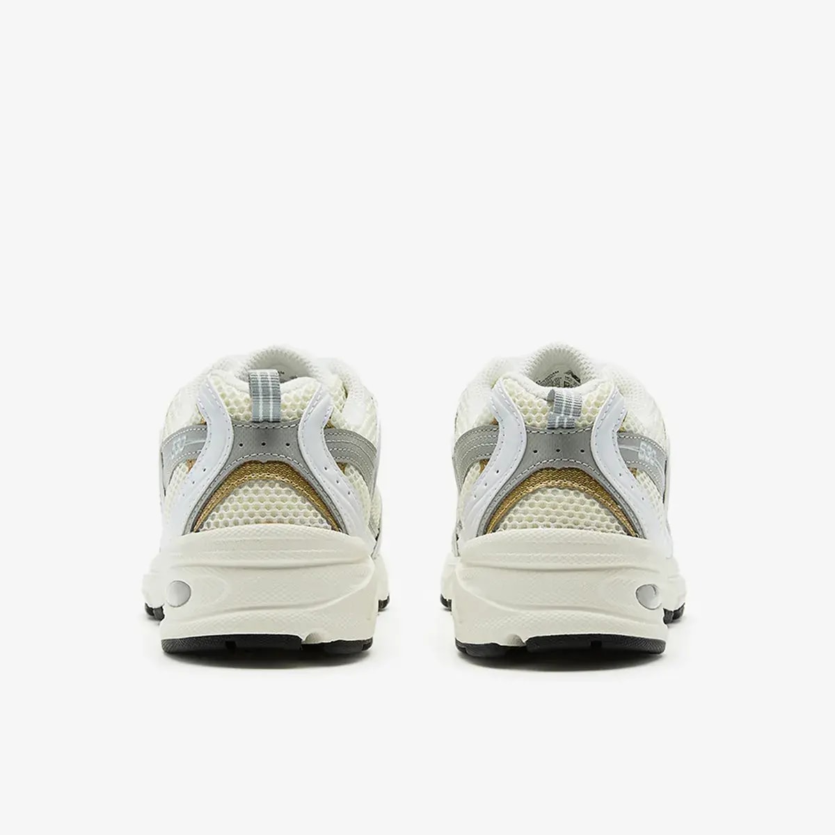 Giày New Balance 530 'Angora' MR530DAM — ảnh 4
