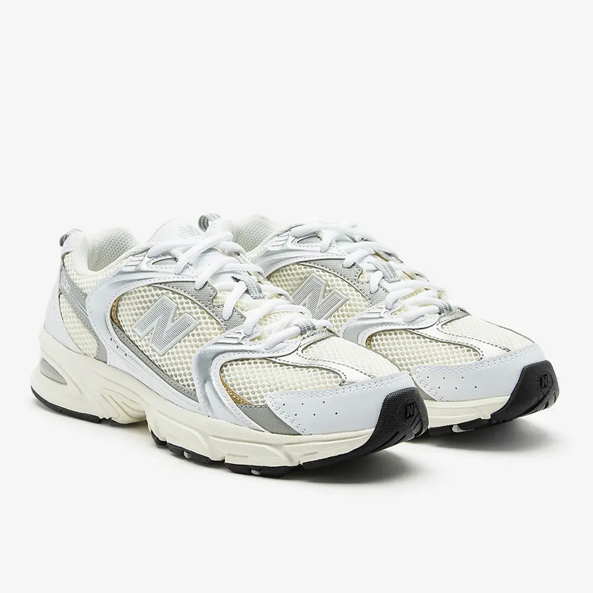 Giày New Balance 530 'Angora' MR530DAM — ảnh 2