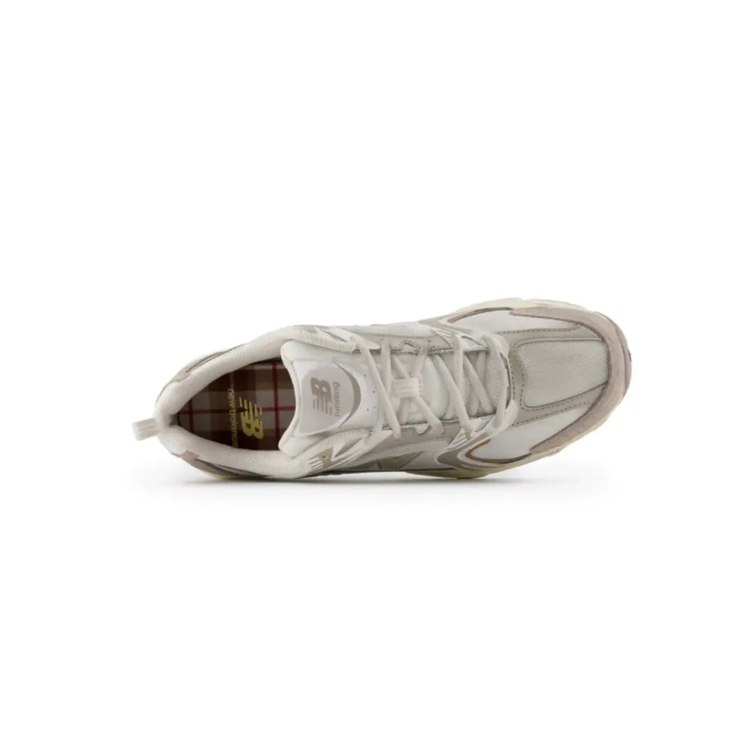 Giày New Balance 530 'White Light Khaki' MR530HX — ảnh 3