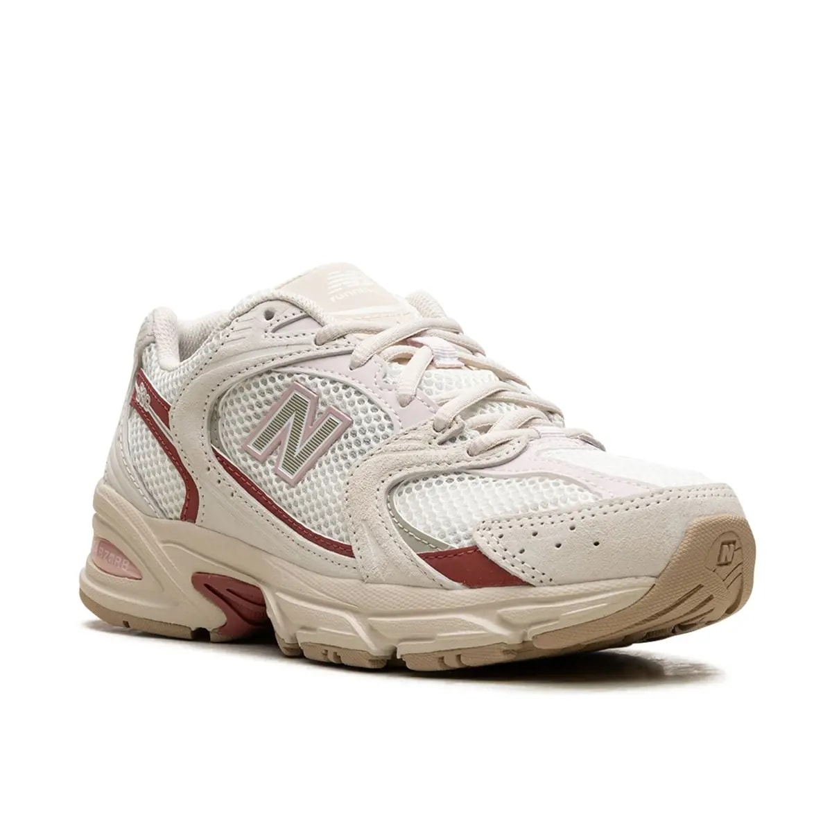 Giày New Balance 530 'Festival Pack Clay' MR530JF — ảnh 5