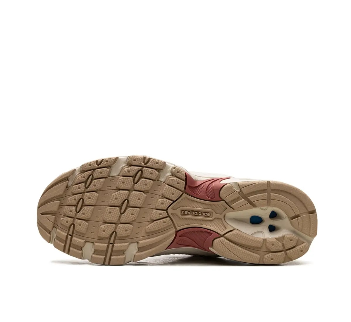 Giày New Balance 530 'Festival Pack Clay' MR530JF — ảnh 3