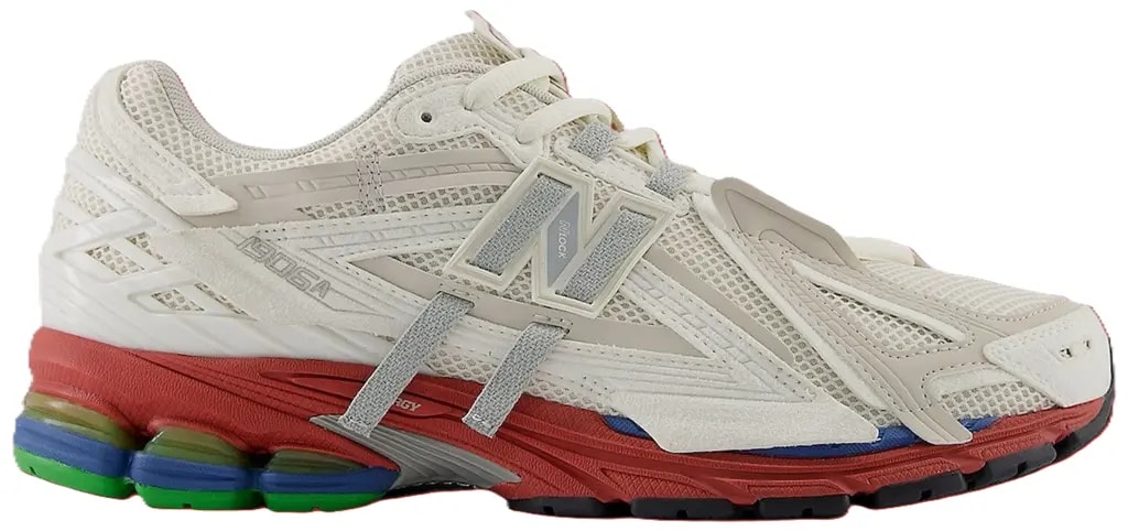 Giày New Balance 1906A 'Sea Salt Astro Dust' M1906AB — kich-thuoc: 40.5