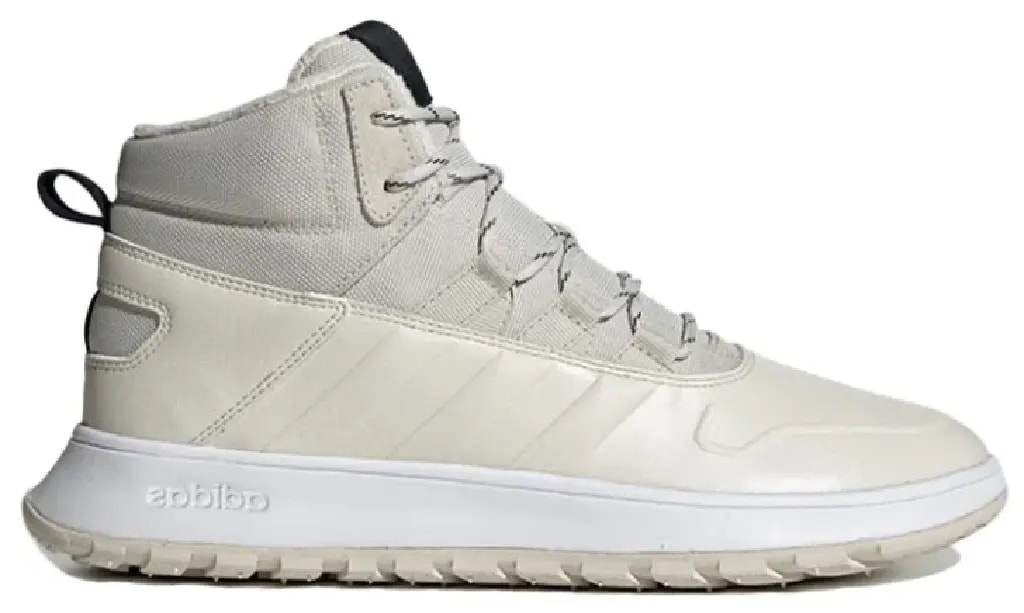 Giày Adidas Fusion Storm 'Gray White' EE9710 — kich-thuoc: 40-2-3