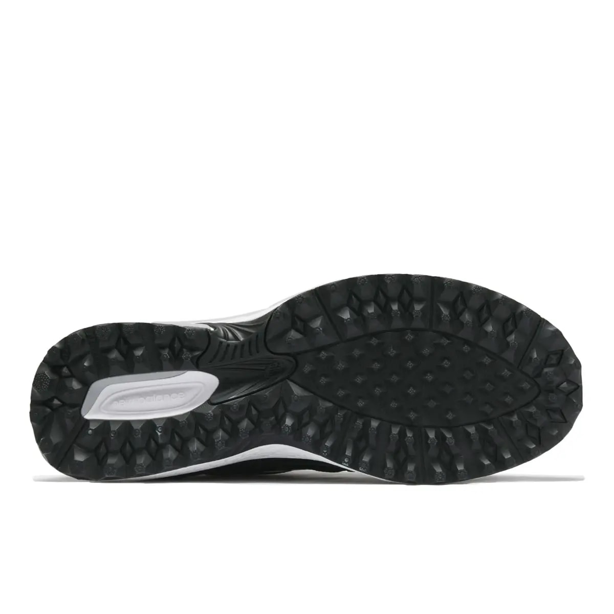 Giày New Balance 530 v1 SL C 'Black' UGS530C — ảnh 4