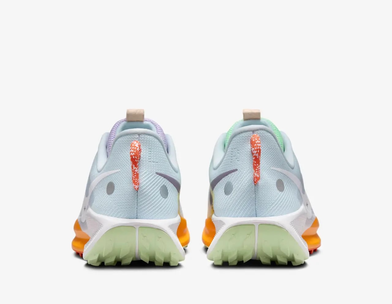 Giày Nike Pegasus Trail 5 'Sundial Daybreak' DV3865-402 — ảnh 3